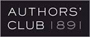 Authors Club logo